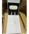 SAMZUY Wireless Bluetooth Stereo Earbuds. 2000 Units. EXW Los Angeles